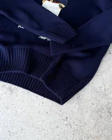 Polo Ralph Lauren — головне фото товару