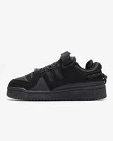 Adidas Bad Bunny x adidas Forum Buckle Low — головне фото товару