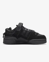 Adidas Bad Bunny x adidas Forum Buckle Low — головне фото товару