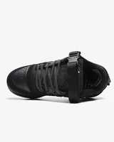 Adidas Bad Bunny x adidas Forum Buckle Low — головне фото товару