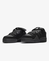 Adidas Bad Bunny x adidas Forum Buckle Low — головне фото товару