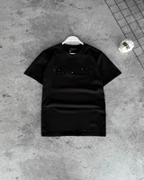 Футболка Balenciaga — головне фото товару