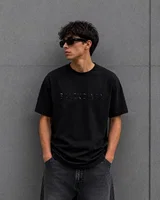 Футболка Balenciaga — головне фото товару