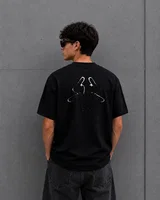Футболка Balenciaga — головне фото товару