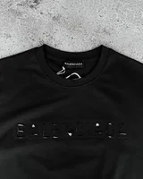 Футболка Balenciaga — головне фото товару