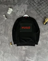 Світшот Hugo Boss — головне фото товару