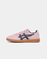 Asics HAY Pink — головне фото товару