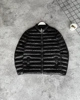 Куртка Calvin Klein — головне фото товару