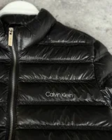 Куртка Calvin Klein — головне фото товару