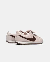 Nike Textile Silt — головне фото товару