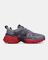 Nike V2K Runtekk "Red Graphite" — головне фото товару