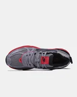 Nike V2K Runtekk "Red Graphite" — головне фото товару