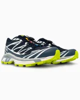 Salomon S/LAB XT-6 Blue/White — головне фото товару