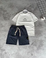 Комплект Stone Island — головне фото товару