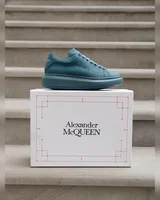 McQueen Moss Matte — головне фото товару