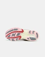 Asics Banana Pack — головне фото товару