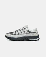 Nike Photon Dust — головне фото товару