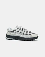 Nike Photon Dust — головне фото товару