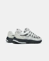 Nike Photon Dust — головне фото товару