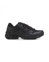 Salomon XT-6 GTX Black — головне фото товару
