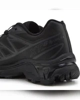 Salomon XT-6 GTX Black — головне фото товару