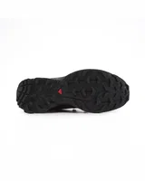 Salomon XT-6 GTX Black — головне фото товару