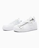 Nike Lunar Force x Acronym White — головне фото товару