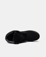 Timberland TIM. Black FUR — головне фото товару