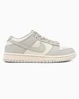 Nike SB Dunk Beige — головне фото товару