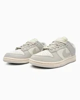 Nike SB Dunk Beige — головне фото товару
