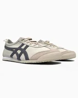 Onitsuka Tiger Asics Onitsuka Tiger Mexico 66 Vintage Beige — головне фото товару