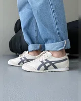 Onitsuka Tiger Asics Onitsuka Tiger Mexico 66 Vintage Beige — головне фото товару