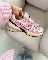 Nike V2K Runtekk Pink — головне фото товару