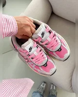 Nike V2K Runtekk Pink — головне фото товару