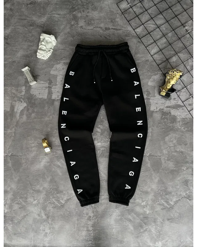 Штани Balenciaga — головне фото товару