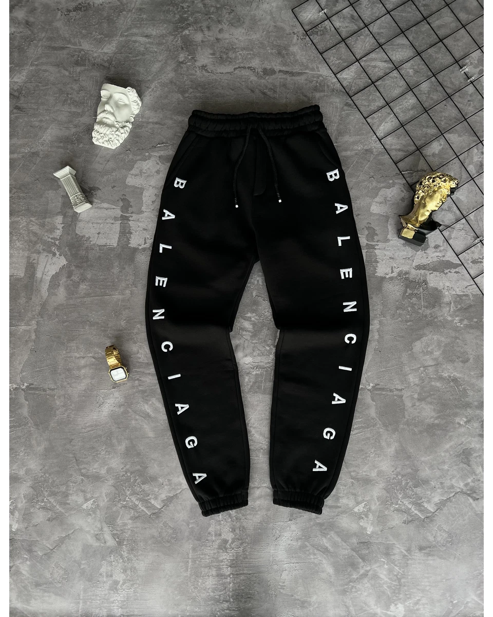 Штани Balenciaga — головне фото товару