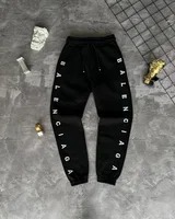 Штани Balenciaga — головне фото товару