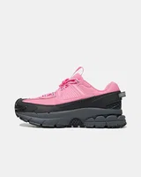 Nike Air Zoom Vomero Roam 'Elemental Pink Anthracite — головне фото товару