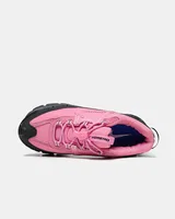 Nike Air Zoom Vomero Roam 'Elemental Pink Anthracite — головне фото товару