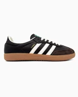 Adidas Samba OG Dark Brown — головне фото товару