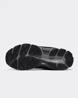 Asics Gel NYC Graphite Grey Black — головне фото товару