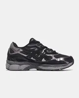 Asics Gel NYC Graphite Grey Black — головне фото товару