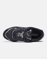 Asics Gel NYC Graphite Grey Black — головне фото товару