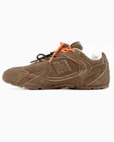 New Balance x MIU Brown — головне фото товару