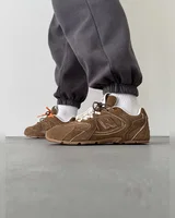 New Balance x MIU Brown — головне фото товару