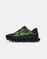 Nike Liqu — головне фото товару
