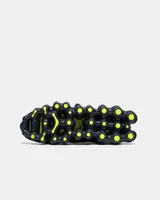 Nike Liqu — головне фото товару