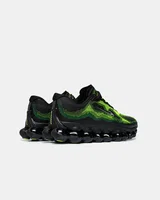 Nike Liqu — головне фото товару