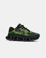 Nike Liqu — головне фото товару