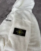Світшот Stone Island — головне фото товару